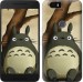 Чехол Мой сосед Тоторо для Google Pixel XL
