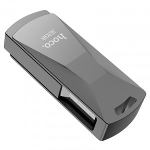 Флеш накопитель USB 3.0 Hoco UD5 32GB
