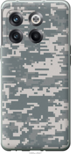 

Чехол Камуфляж для OnePlus 10T 1583388