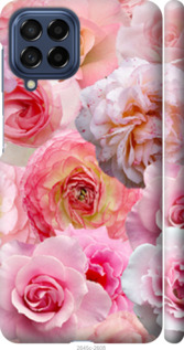 

Чохол Троянди 1 на Samsung Galaxy M53 M536B 1627961