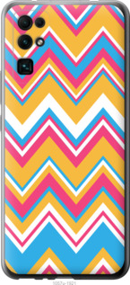 

Чехол Шеврон v2 для Huawei Honor 30 1387256