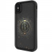 TPU чохол Prestige на Apple iPhone X / XS (5.8") (Bitcoin)