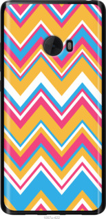 

Чехол Шеврон v2 для Xiaomi Mi Note 2 1387178