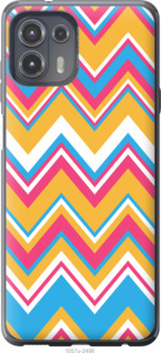 

Чехол Шеврон v2 для Motorola Edge 20 Lite 1387442