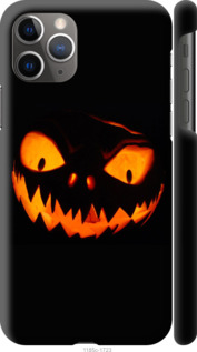 

Чехол Огненный Джек v1 для iPhone 11 Pro Max 1422671