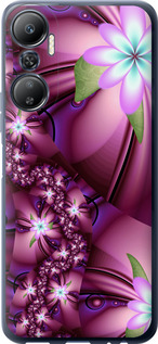 

Чохол Цветоч на Infinix Hot 20 1695256