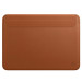 Чохол WIWU Air Skin Pro II 13.6" (Brown)