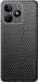 Чехол Ячейки для Realme C51