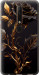 Чехол Роза 3 для Nokia 6.1