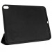 Чохол Smart Case (no logo) для Apple iPad Air 10.9'' (2020-2022) / Air 11'' (2024-25) (Black) в магазині vchehle.ua