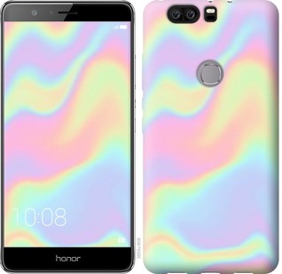 

Чохол пастель на Huawei Honor V8 669098