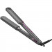 Купити Випрямляч для волосся Hoco HP42 Wide board hair straightener with digital display (Gray) на vchehle.ua