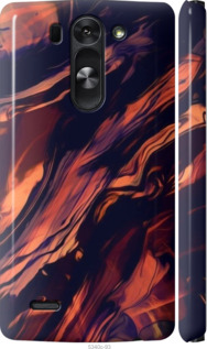 

Чохол Черно-оранжевая абстракция для LG G3s D724 1404524