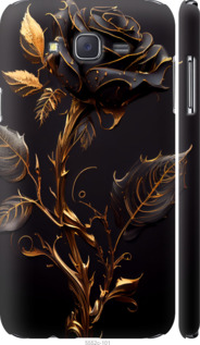 

Чохол Троянда 3 на Samsung Galaxy J7 J700H 1505996