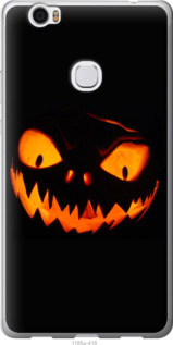 

Чохол Огненный Джек v1 для Huawei Honor Note 8 1423144