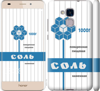 

Чехол Соль для Huawei GT3 899095