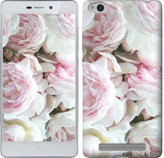 

Чехол Пионы v2 для Xiaomi Redmi 3 632378