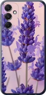 Чехол Лаванда для Samsung Galaxy M34 5G