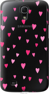 

Чохол Cердечка 2 на Samsung Galaxy Mega 6.3 i9200 1582968
