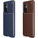 TPU чехол iPaky Kaisy Series для OnePlus 9