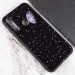 Фото TPU+Glass чехол Diversity для Xiaomi Redmi Note 8T (Planet) в магазине vchehle.ua