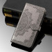 ΠΠΎΠΆΠ°Π½ΡΠΉ ΡΠ΅Ρ
ΠΎΠ»-ΠΊΠ½ΠΈΠΆΠΊΠ° Art Case Ρ Π²ΠΈΠ·ΠΈΡΠ½ΠΈΡΠ΅ΠΉ Π΄Π»Ρ Samsung Galaxy A12 / M12 (Π‘Π΅ΡΡΠΉ) Π² ΠΌΠ°Π³Π°Π·ΠΈΠ½Π΅ vchehle.ua