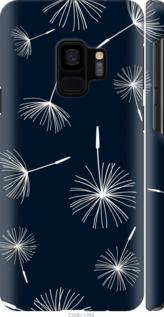 

Чохол одуванчики для Samsung Galaxy S9 617889