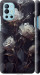 Чехол Розы 2 для OnePlus 9R