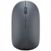 Бездротова миша WIWU WM110 Office Mouse (2.4G+Bluetooth) (Tarnish)
