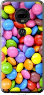 

Чехол M&D для Motorola Moto G7 704799