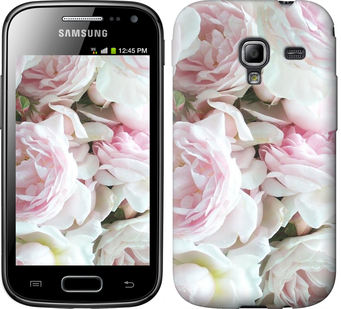 

Чохол Півонії v2 на Samsung Galaxy Ace 2 I8160 632171