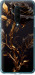 Чохол Троянда 3 на OnePlus 7T Pro