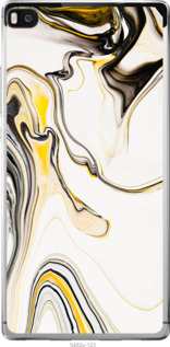 

Чехол Краски v3 для Huawei Ascend P8 1436233