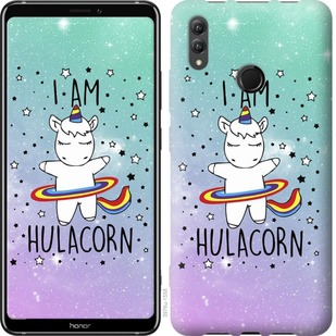 

Чохол Im hulacorn на Huawei Honor Note 10 667033
