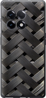 

Чехол Металлические фоны для OnePlus 11R 1694696