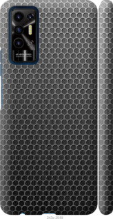 

Чохол Комірки на Tecno Pova 2 1569520
