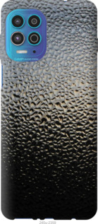 

Чохол Мокре скло на Motorola G100 1573965