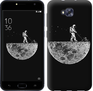

Чохол Moon in dark на Asus ZENFONE 4 SELFIE / ZD553KL 632061