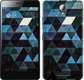 

Чохол Трикутники на Lenovo A5000 79792