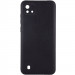 Чехол TPU Epik Black Full Camera для Realme C11 (2021) / C20 (Черный)