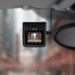Фото Видеорегистратор Xiaomi 70Mai Dash Cam A400 (Серый) в магазине vchehle.ua