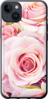 

Чехол Розы для iPhone 14 Plus 1603847