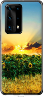 

Чохол Україна на Huawei P40 Pro Plus 1195975