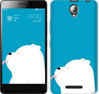 

Чохол Мишка 1 на Lenovo A5000 732038