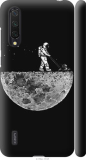 

Чехол Moon in dark для Xiaomi Mi 9 Lite 1060645