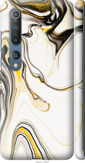 

Чехол Краски v3 для Xiaomi Mi 10 1436206