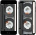 Чехол Кассета для iPhone 7 Plus