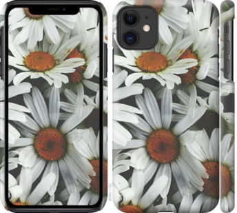 

Чохол Ромашки v2 на iPhone 11 781569