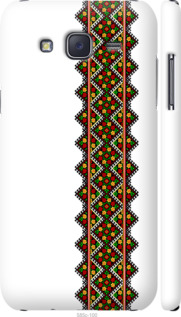 

1360254