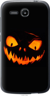 

Чехол Огненный Джек v1 для Huawei Ascend Y600 1423201